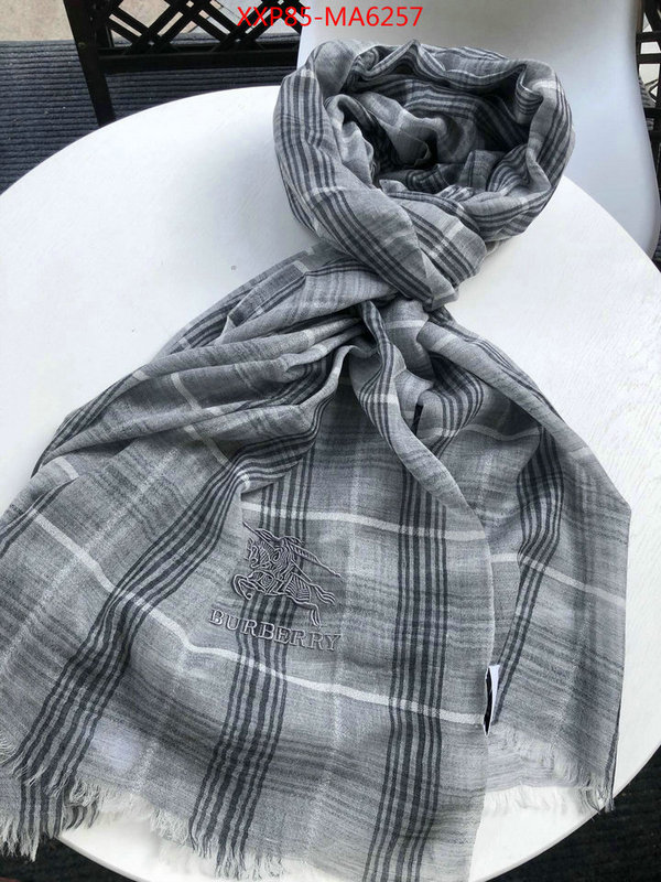 Scarf-Burberry,where to find the best replicas , ID: MA6257,$: 85USD