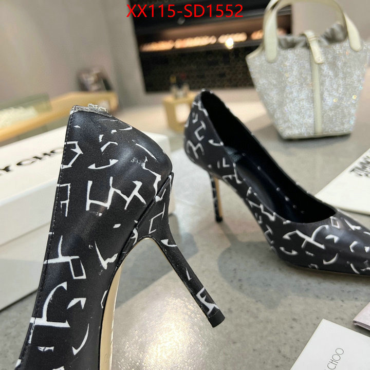 Women Shoes-Jimmy Choo,where can you buy replica , ID: SD1552,$: 115USD