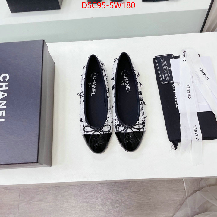 Women Shoes-Chanel,how to find designer replica , ID: SW180,$: 95USD