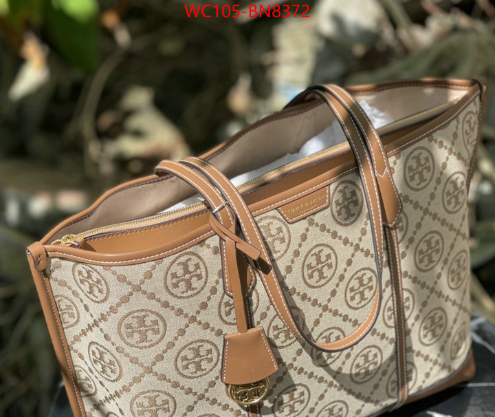 Tory Burch Bags(4A)-Handbag-,we provide top cheap aaaaa ,ID: BN8372,$: 105USD