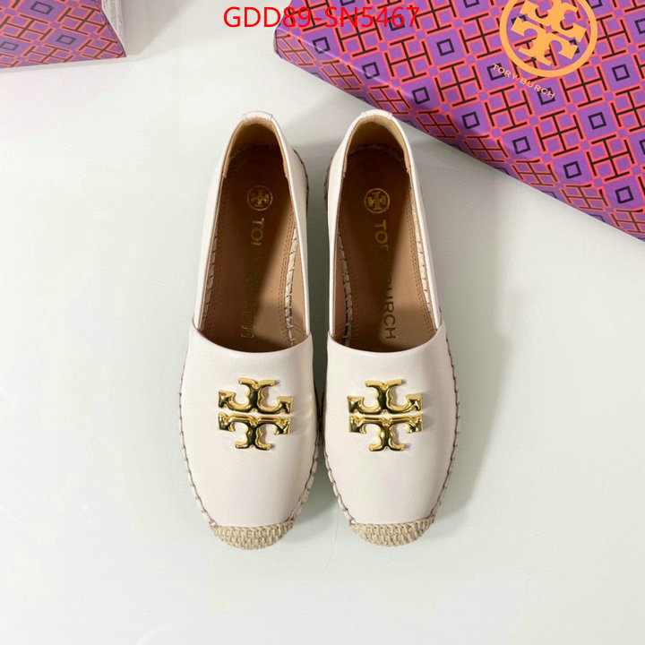 Women Shoes-Tory Burch,shop the best high quality , ID: SN5467,$: 89USD