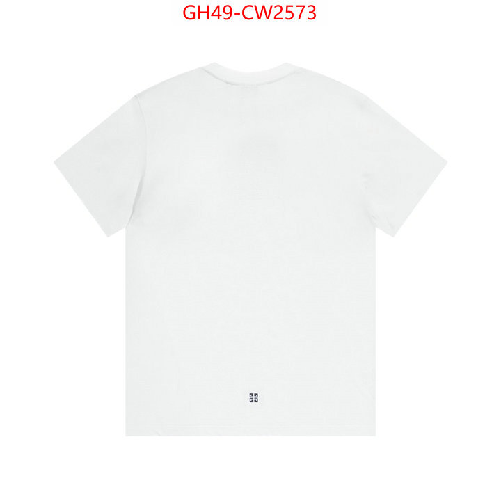 Clothing-Givenchy,where to buy ,ID: CW2573,$: 49USD