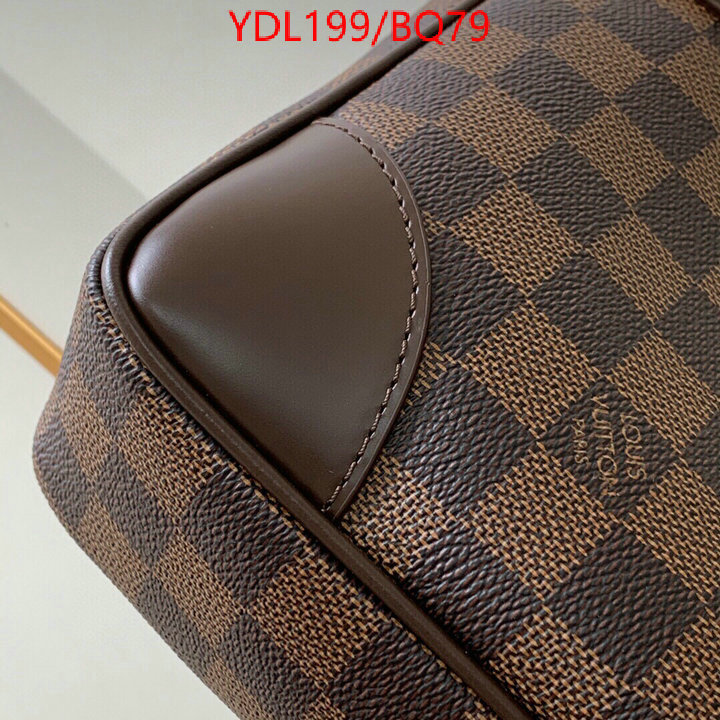 LV Bags(TOP)-Explorer-Anton-Dandy-,ID: BQ79,$:199USD