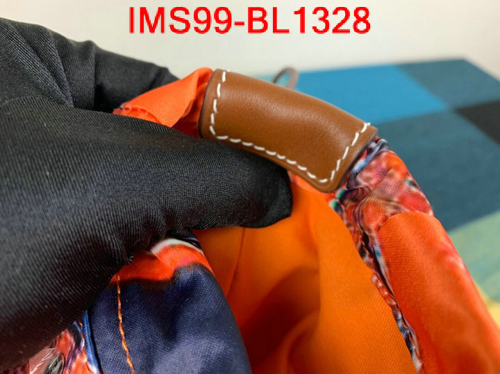 Hermes Bags(TOP)-Other Styles-,the online shopping ,ID: BL1328,$: 99USD