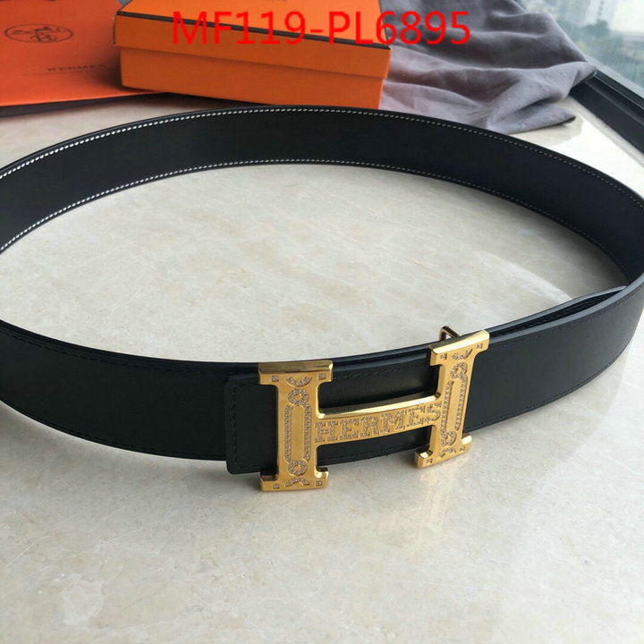 Belts-Hermes,designer 1:1 replica , ID: PL6895,$: 119USD