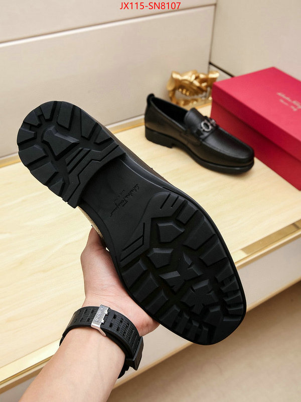 Men shoes-Ferragamo,styles & where to buy , ID: SN8107,$: 115USD