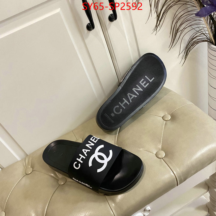 Women Shoes-Chanel,knockoff , ID: SP2592,