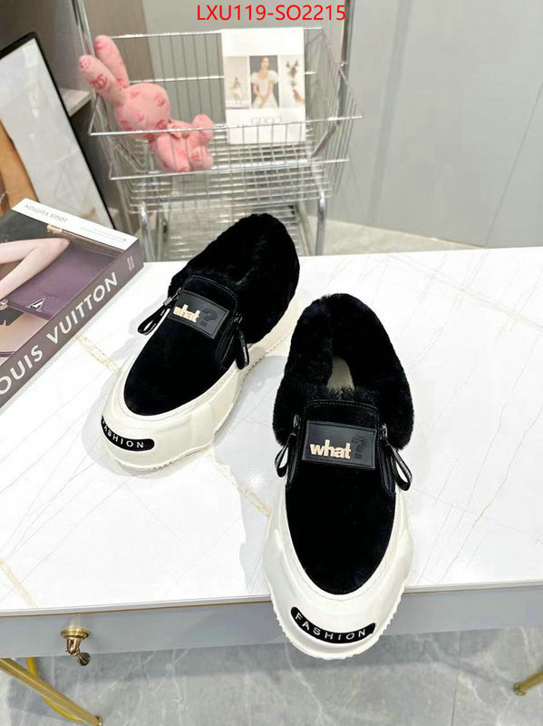 Women Shoes-UGG,where to find the best replicas , ID: SO2215,$: 119USD