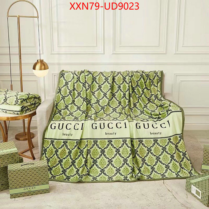 Houseware-Gucci,replicas , ID: UD9023,$: 79USD