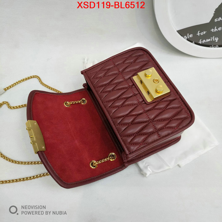 Furla Bags(TOP)-Diagonal-,replcia cheap from china ,ID: BL6512,$: 119USD