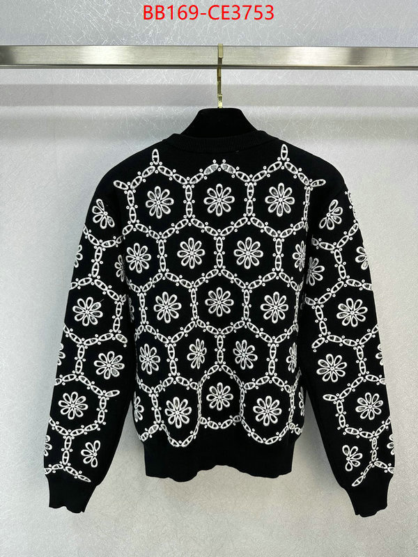 Clothing-LV,fake cheap best online , ID: CE3753,$:169USD