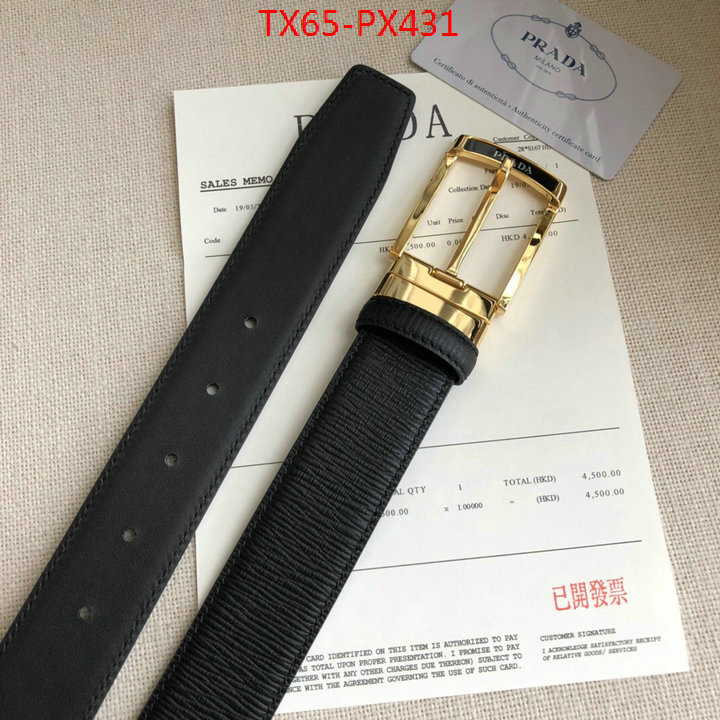 Belts-Prada,buy online , ID: PX431,$: 65USD