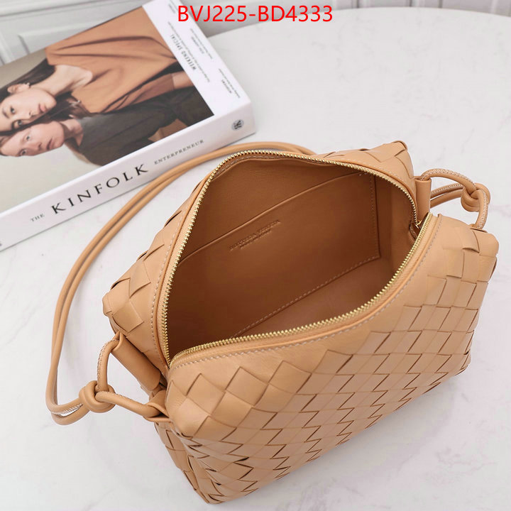 BV Bags(TOP)-Diagonal-,1:1 replica wholesale ,ID: BD4333,$: 225USD