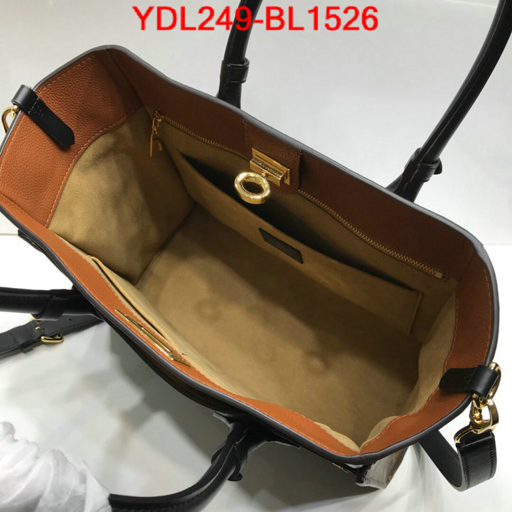 LV Bags(TOP)-Handbag Collection-,ID: BL1526,$: 249USD