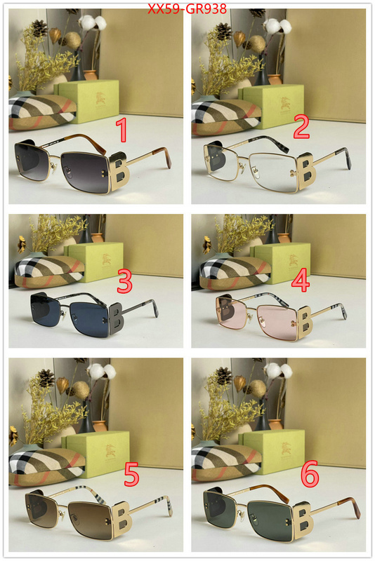 Glasses-Burberry,what best designer replicas ,1:1 replica wholesale , ID: GR938,$: 59USD