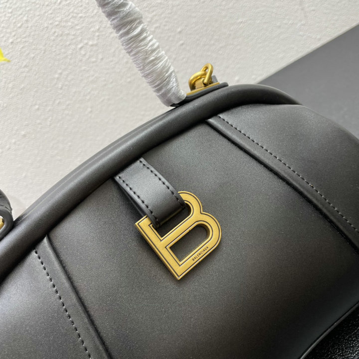 Balenciaga Bags(4A)-Other Styles,brand designer replica ,ID: BP6943,$: 119USD