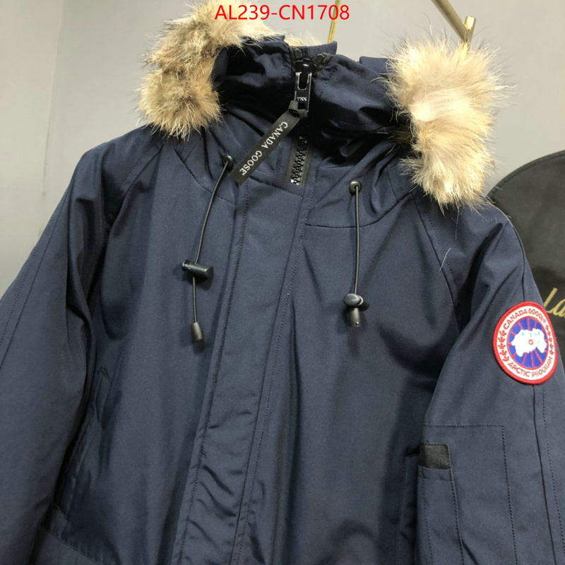 Down jacket Women-Canada Goose,sellers online , ID: CN1708,