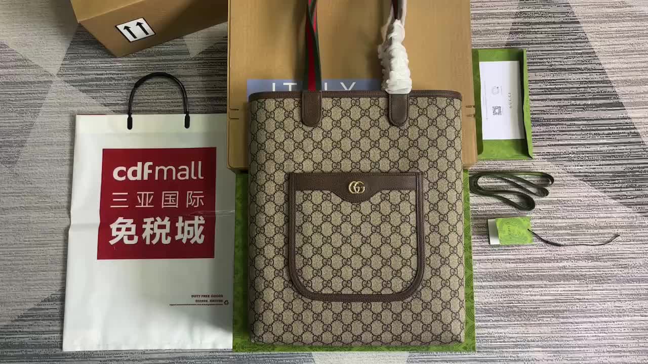 Gucci Bags(TOP)-Handbag-,best website for replica ,ID: BE3915,$: 179USD
