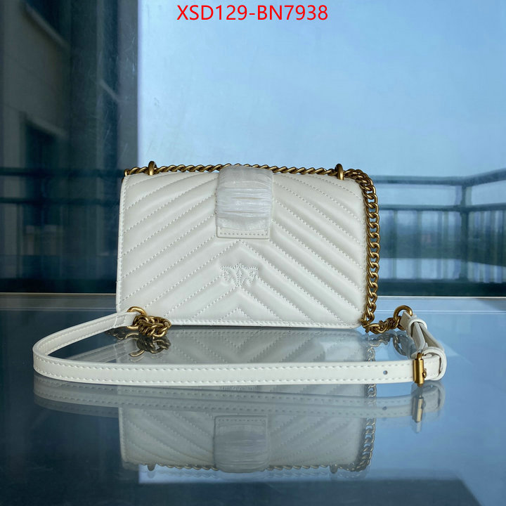 Pinko Bags(TOP)-Diagonal-,shop the best high quality ,ID: BN7938,$: 129USD