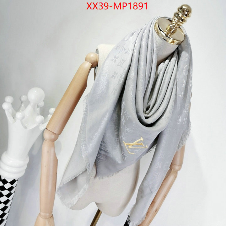 Scarf-LV,find replica , ID: MP1891,$: 39USD