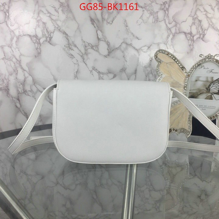 Balenciaga Bags(4A)-Other Styles,top perfect fake ,ID: BK1161,$:85USD