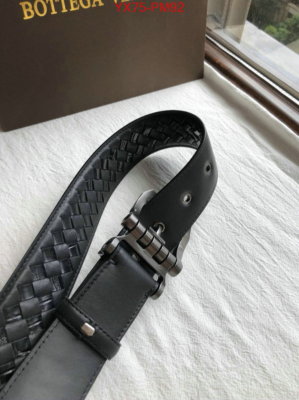 Belts-BV,where to buy replicas , ID: PM92,$:75USD