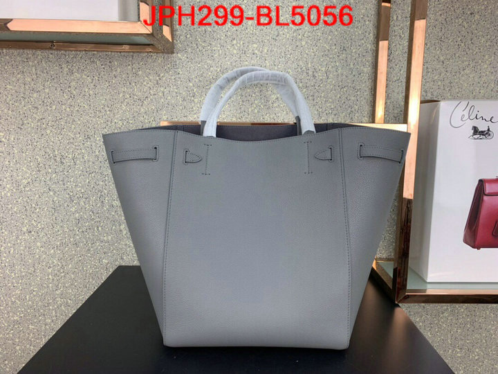 CELINE Bags(TOP)-Belt Bag,aaaaa replica ,ID:BL5056,$: 299USD