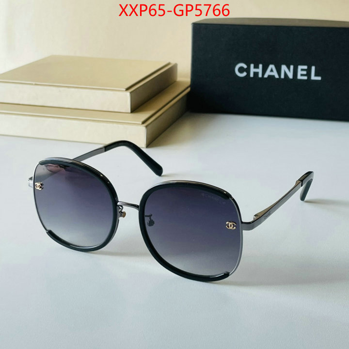 Glasses-Chanel,where to find best , ID: GP5766,$: 65USD