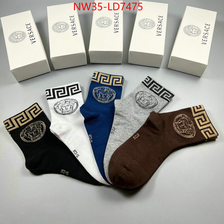 Sock-Loewe,supplier in china , ID: LD7475,$: 35USD