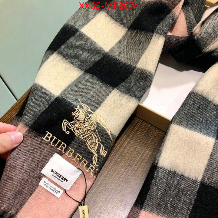 Scarf-Burberry,the best affordable , ID: MP2074,$: 65USD