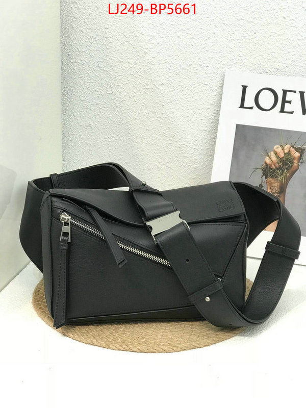 Loewe Bags(TOP)-Puzzle-,best site for replica ,ID: BP5661,$: 249USD