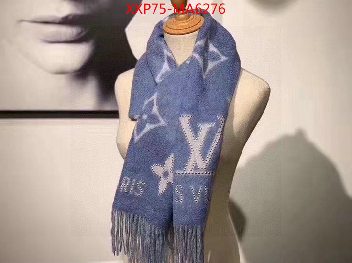 Scarf-LV,buy high quality cheap hot replica , ID: MA6276,$: 75USD