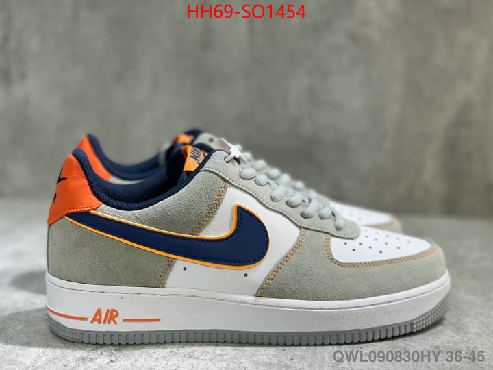 Men Shoes-Nike,how to find replica shop , ID: SO1454,$: 69USD