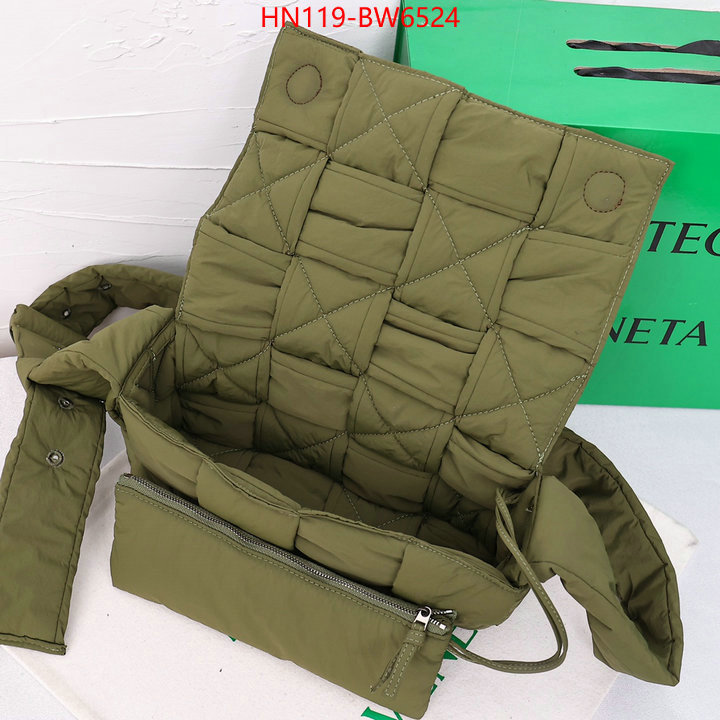 BV Bags(4A)-Diagonal-,what's the best place to buy replica ,ID: BW6524,$: 119USD