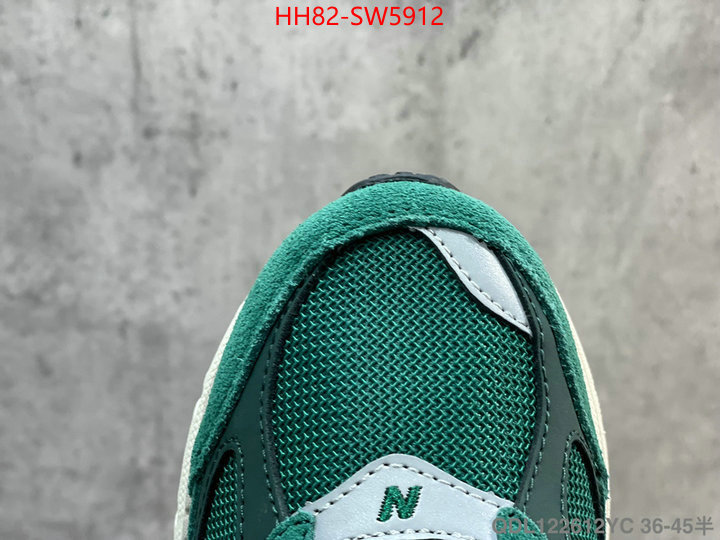 Women Shoes-New Balance,new , ID: SW5912,$: 82USD