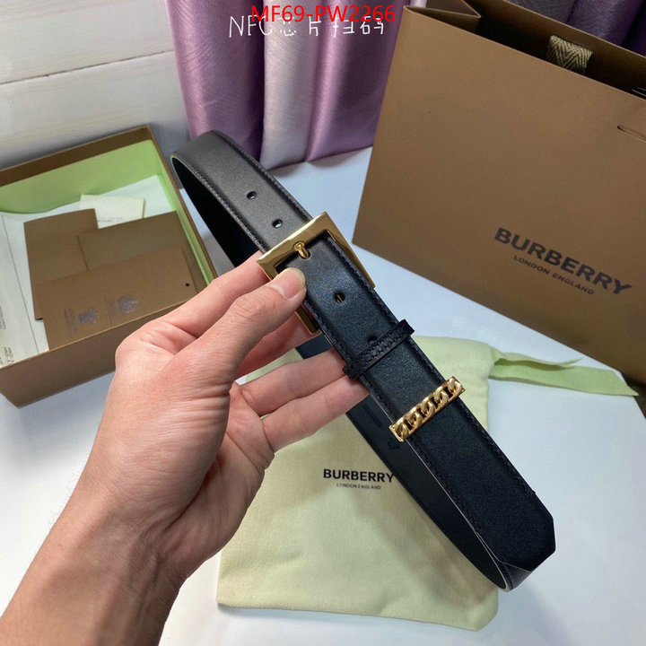 Belts-Burberry,are you looking for , ID: PW2266,$: 69USD