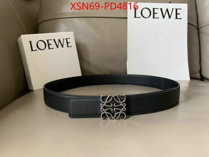 Belts-Loewe,online from china , ID: PD4816,$: 69USD