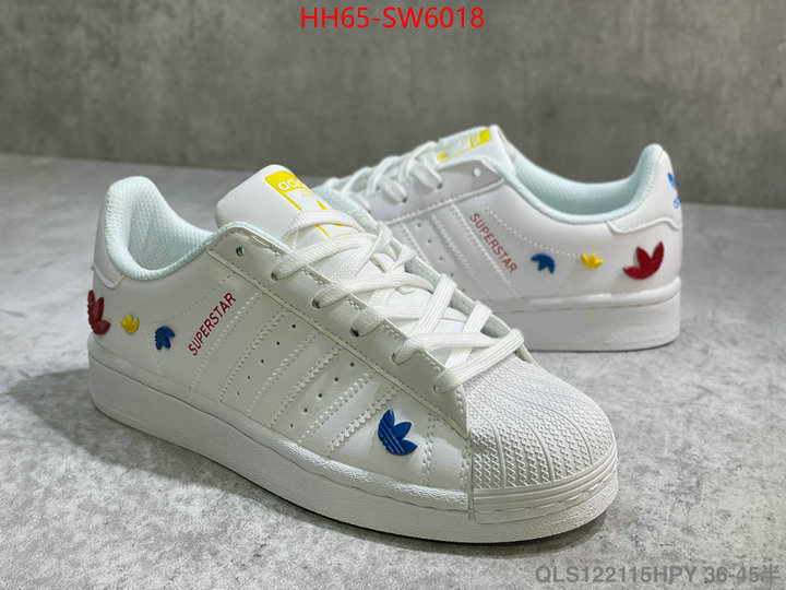 Men Shoes-Adidas,wholesale china , ID: SW6018,$: 65USD
