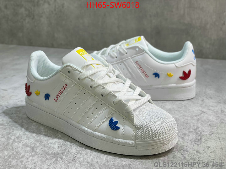 Women Shoes-Adidas,high quality , ID: SW6018,$: 65USD