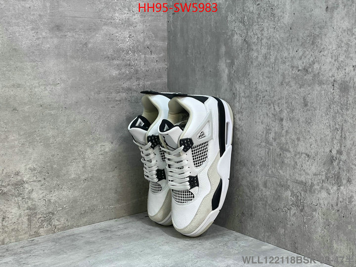 Men Shoes-Nike,1:1 clone , ID: SW5983,$: 95USD