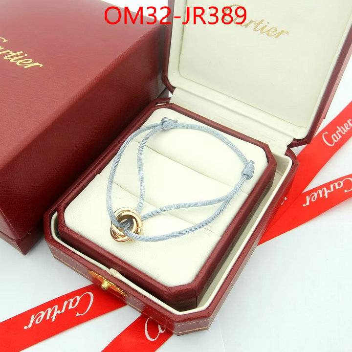 Jewelry-Cartier,where can i buy the best 1:1 original ,ID: JR389,$: 32USD