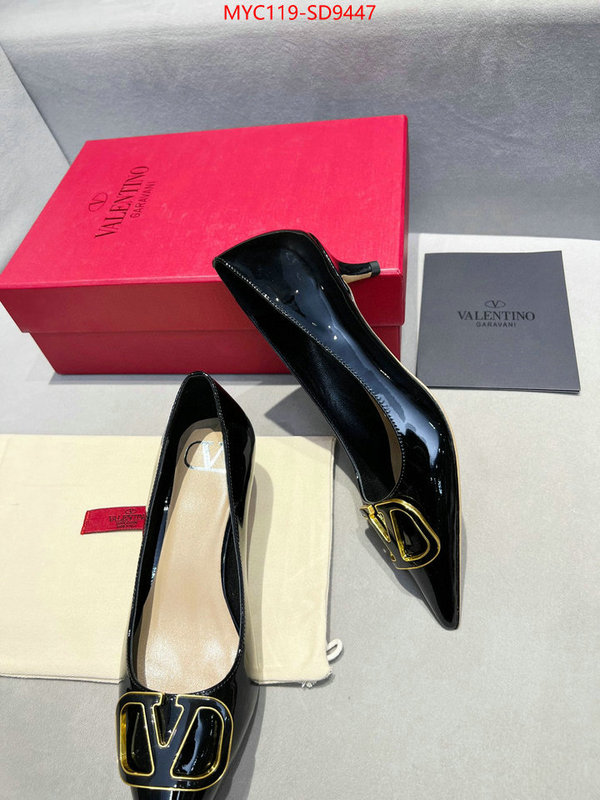 Women Shoes-Valentino,where to find best , ID: SD9447,$: 119USD