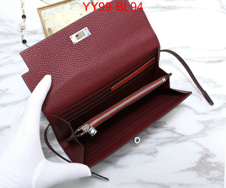 Hermes Bags(TOP)-Wallet-,top grade ,ID: BL94,$:99USD