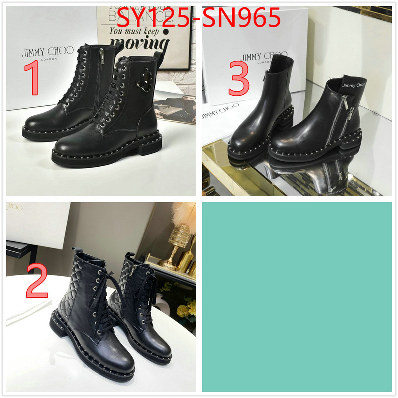 Women Shoes-Jimmy Choo,we offer , ID: SN965,$: 125USD