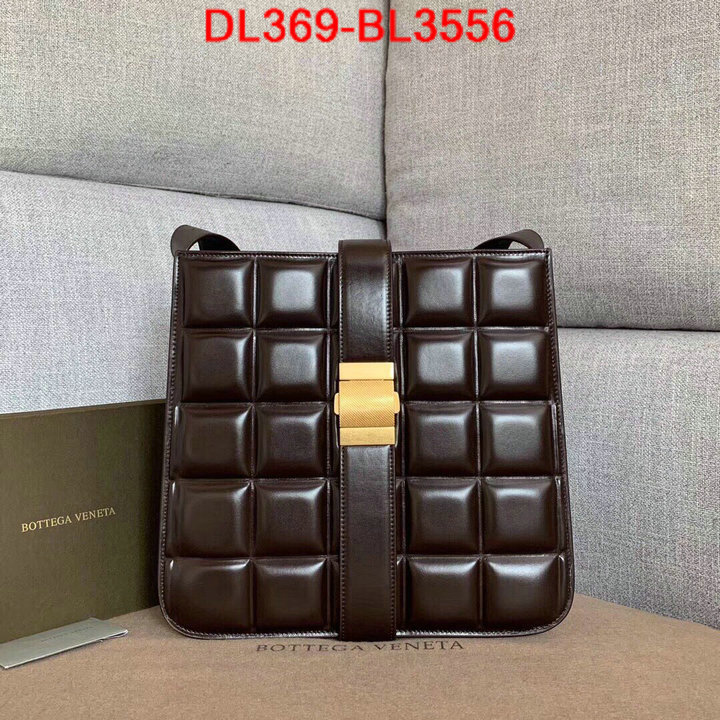 BV Bags(TOP)-Diagonal-,where can i buy ,ID: BL3556,$: 369USD