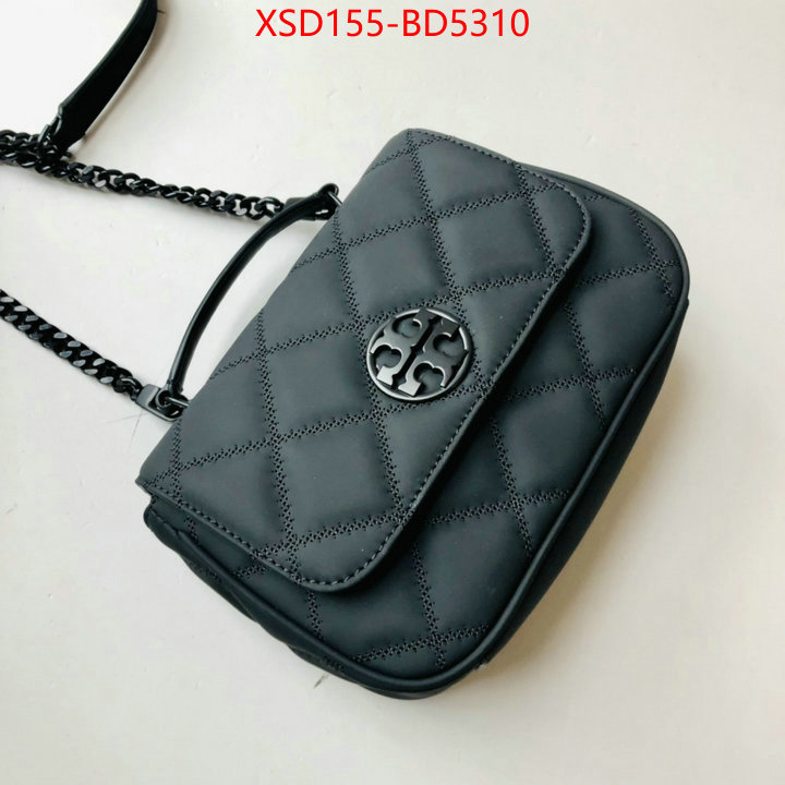 Tory Burch Bags(TOP)-Diagonal-,ID: BD5310,$: 155USD