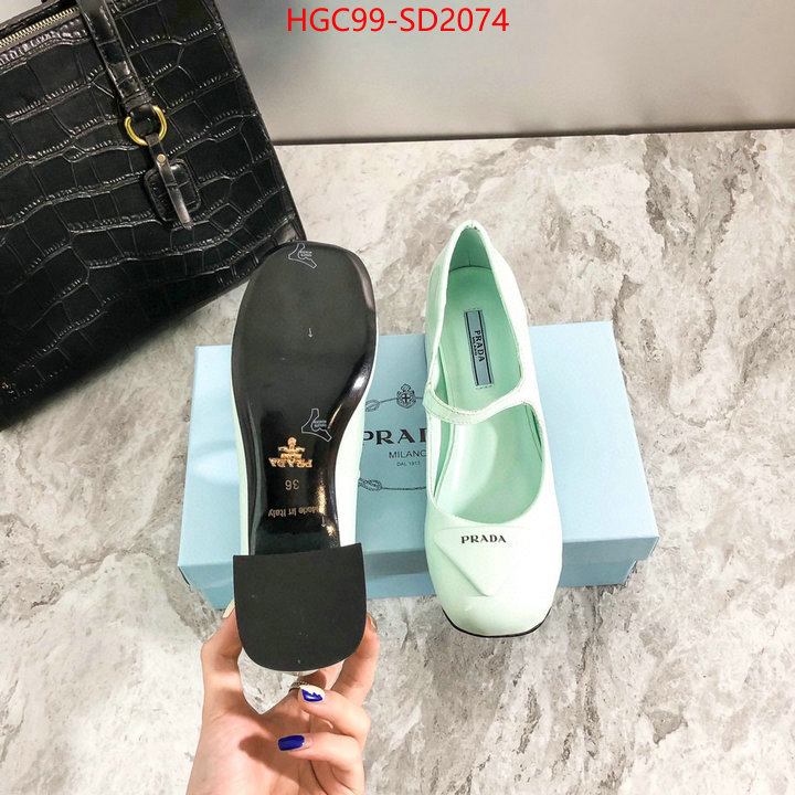 Women Shoes-Prada,where should i buy replica , ID: SD2074,$: 99USD