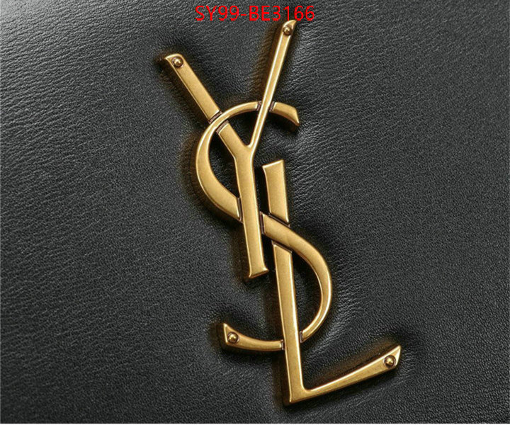 YSL Bag(4A)-Kate-Solferino-Sunset,ID: BE3166,$: 99USD