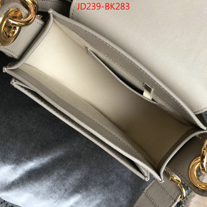 Chloe Bags(TOP)-Diagonal,where to buy ,ID: BK283,$:239USD