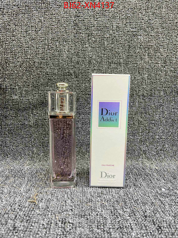 Perfume-Dior,replcia cheap from china , ID: XN4137,$: 62USD